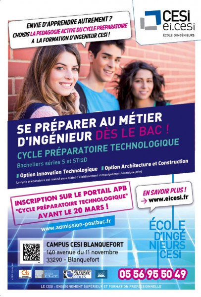cesi