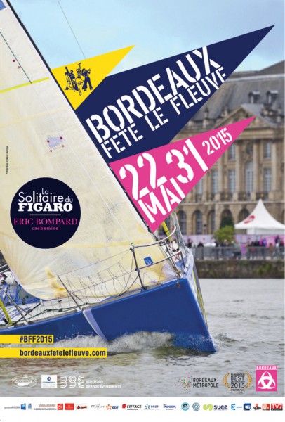 Fete du fleuve bx