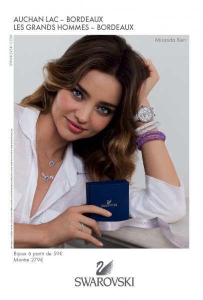Swarovski