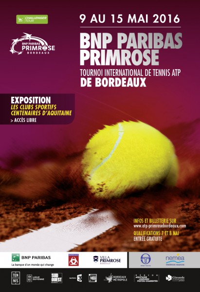 AFFICHE_HDX2-1