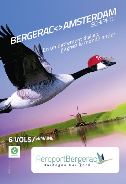 120x176_AEROPORT_BERGERAC_3 DESTINATIONS HD-1