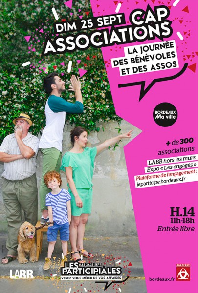CAP ASSO 120 176 HD