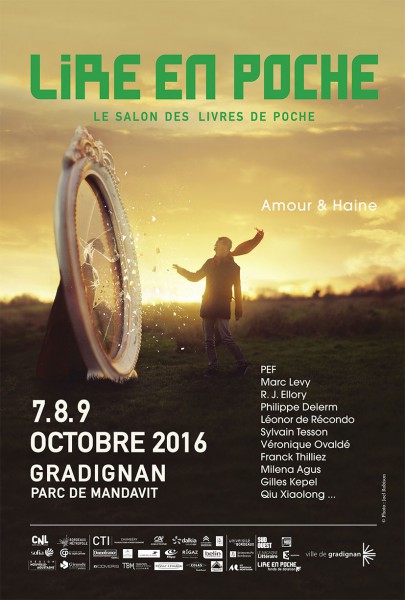 affiche-lep-mim-2016
