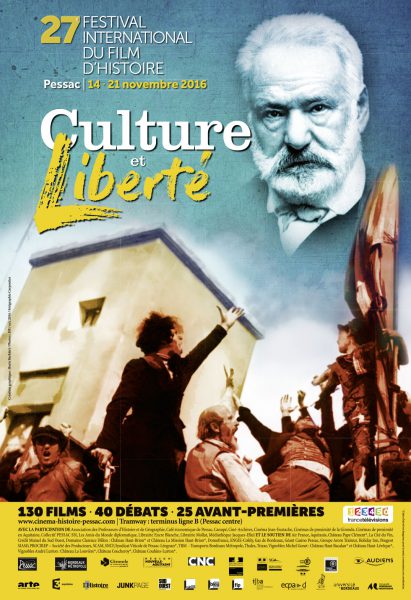2016-1007-15h50-I4-Affiche 120x176_cm.indd